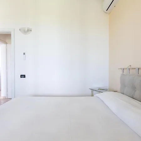 Ipanema By Perle Di Puglia Villa *